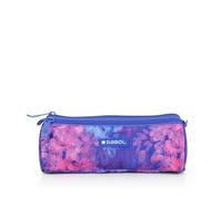 Gabol Estuche Triple Sunset