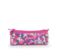 Gabol Estuche Triple Wings