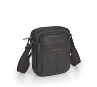 GABOL Frank, Bandolera para Hombre, 002