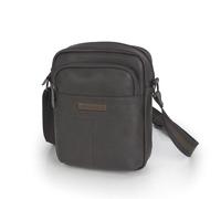 GABOL Frank, Bandolera para Hombre, 002