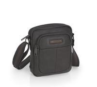 GABOL Frank, Bandolera para Hombre, 002