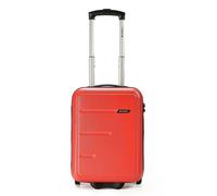Gabol Future Plus 2 ruedas Carro de la cabina 44 cm naranja