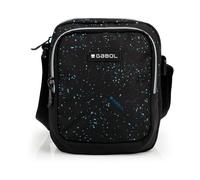 Gabol Galaxy Crossbody One Size
