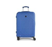 Gabol Journey 4 ruedas Trolley M 67 cm azul