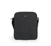 Gabol Bandolera Kendo ECO