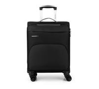 Gabol Maleta, 55 cm, 31 L, Negro
