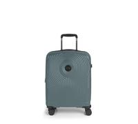 Gabol Maleta Cabina expandible Radar con Capacidad de 37 L