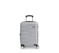 Maleta Cabina expandible Uyiko rígida con Capacidad hasta 38 L