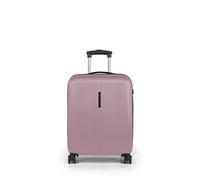 Gabol Maleta de Cabina expandible Paradise XP rígida con Capacidad de 35 L