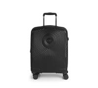 GABOL Maleta de Cabina Extensible RADAR 55cm