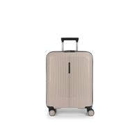 Maleta Cabina expandible Brooklyn rígida con Capacidad hasta 41,7 L