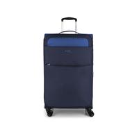 Gabol Carro de 4 ruedas Cloud 79 cm azul