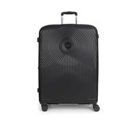 Gabol Radar 4 ruedas Trolley 76 cm negro