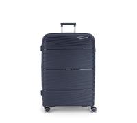 Gabol Maleta Grande Kiba Azul Marino