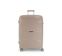 Gabol Maleta Grande Kiba Beige
