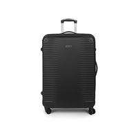Gabol Balance XP 4 ruedas Carrito L 77 cm con pliegue de expansión gris