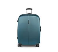 Gabol Paradise XP 4 ruedas Carrito L 77 cm con pliegue de expansión gasolina