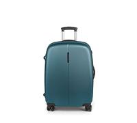 Gabol Paradise XP 4 ruedas Carrito M 67 cm con pliegue de expansión gasolina