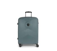 Gabol Maleta Mediana expandible Radar con Capacidad de 72,6 L