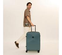 GABOL Maleta Mediana Extensible RADAR 65cm