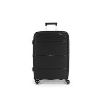 Gabol Carro de 4 ruedas Kiba 66 cm negro