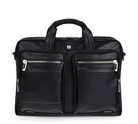 GABOL MALETIN 2 DP 15,6"