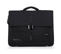 GABOL MALETIN 3 DPT 15,6" con Solapa