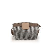 Gabol Mini bolso 3 compartimentos DOLCE
