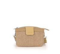 Gabol Mini bolso 3 compartimentos DOLCE