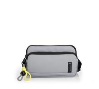 Gabol Mini bolso LEIRE