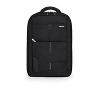 Gabol Mochila de negocios Stark Compartimento para portátil de 43 cm schwarz (408107-001)