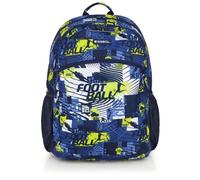 Gabol Mochila adaptable a carro BALL.