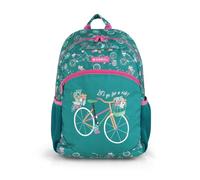 Gabol Mochila adaptable a carro FIORI.