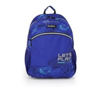 Gabol Mochila Adaptable a Carro Gaming