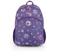 Gabol Mochila adaptable a carro LILY