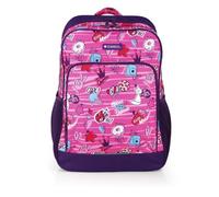 Gabol Mochila adaptable a carro STICKER.