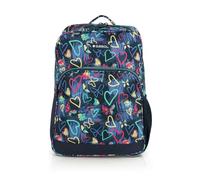 Gabol Mochila adaptable a carro TIZAS
