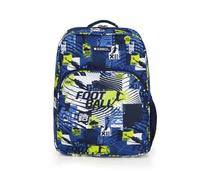 Gabol Mochila adaptable a carro VIRTUAL.
