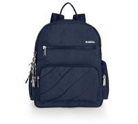 Gabol Mochila AITANA