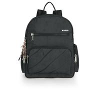 Gabol Mochila AITANA