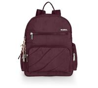 Gabol Mochila AITANA