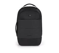 Gabol Mochila antirrobo Capital impermeable