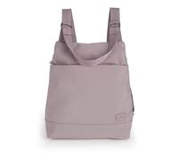 Gabol Mochila-bolso ALLISON