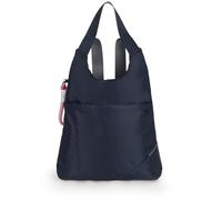 Gabol Mochila-bolso DENISE