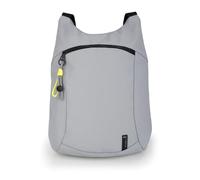 Gabol Mochila-bolso LEIRE