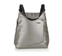 Gabol Mochila Bolso Megan, Champán, 29 cm x 12 cm x 33 cm