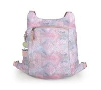 Gabol Mochila-bolso Nabila