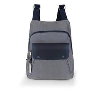 Gabol Mochila-bolso PAMELA