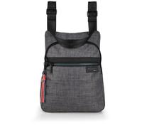 Gabol Mochila-bolso SHANI