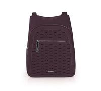 Gabol Mochila bolso Thaïs